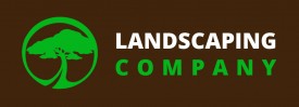 Landscaping Cessnock - Landscaping Solutions